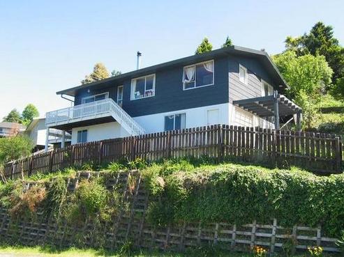 54 Abraham Heights, Washington Valley