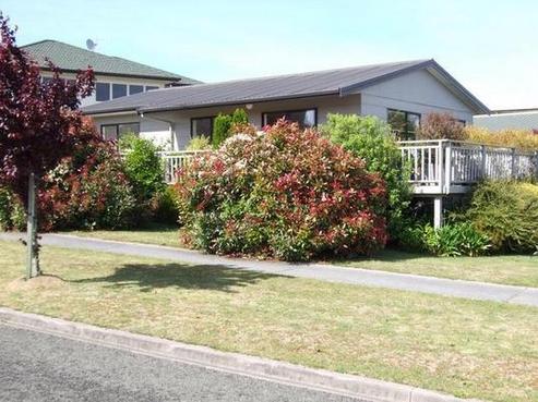 9 Logan Avenue, Wharewaka