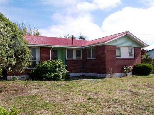 37 Corhampton Street, Aranui