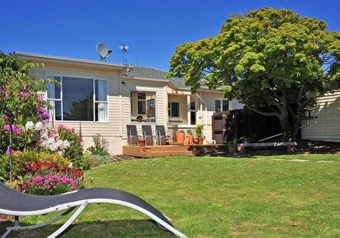 4 Warwick Street, Balaclava
