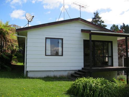 23B Solly Place, Springfield