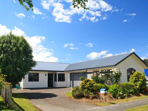 75 Radiata Street, Fairview Downs