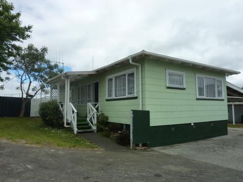 2/249 Kiripaka Road, Tikipunga