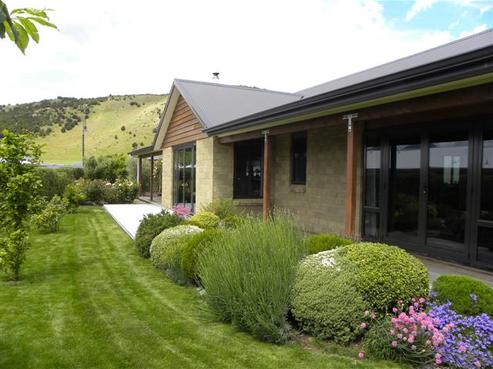10 Juno Place, Wanaka