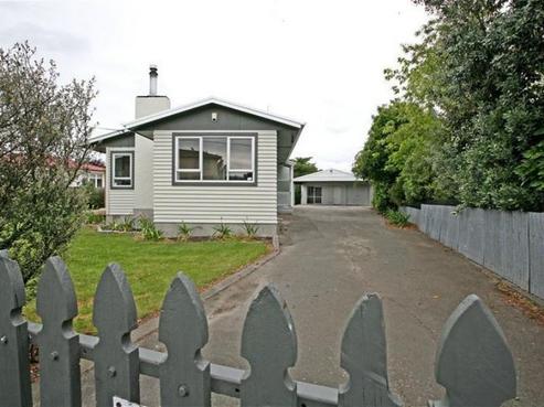 904 Gordon Road, Raureka