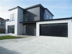 192B Racecourse Road, Sockburn