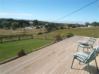 53 Godley Street, Halcombe