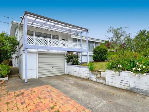 154 Sunset Road, Unsworth Heights