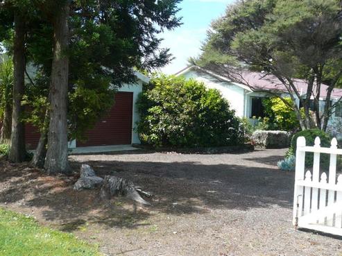 170 Maioro Road, Otaua