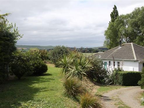 62A Princes Street, Waikari
