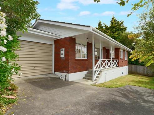 7A Dallinghoe Crescent, Milford