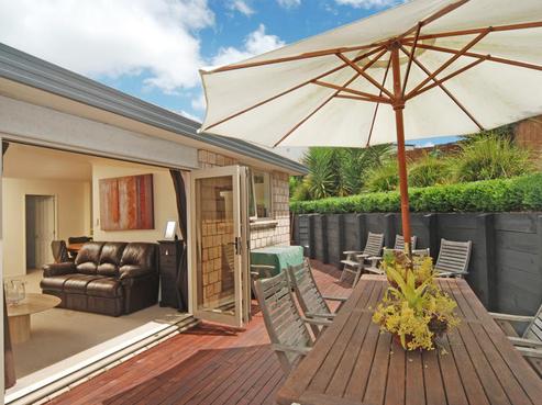 19 Les Marston Place, Pukekohe