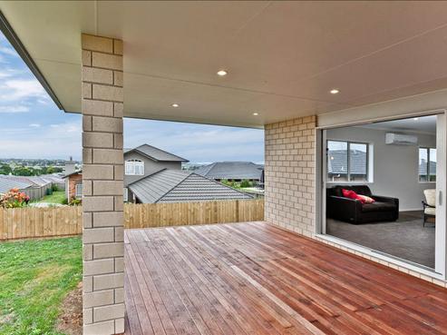 3 Judith Anne Drive, Pukekohe