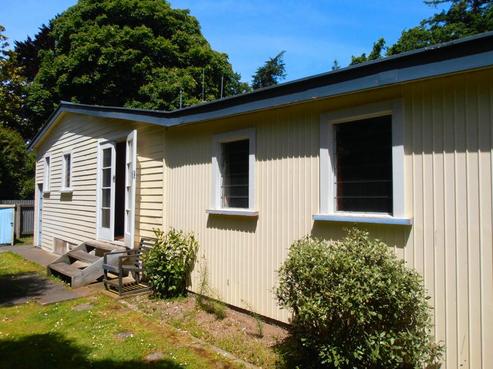 103 Domain Avenue, Kensington