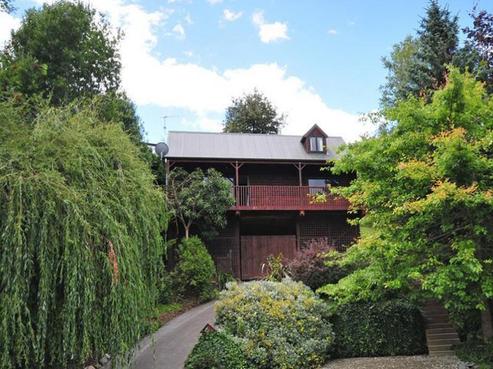 11 Cameron Place, Fernhill/Sunshine Bay