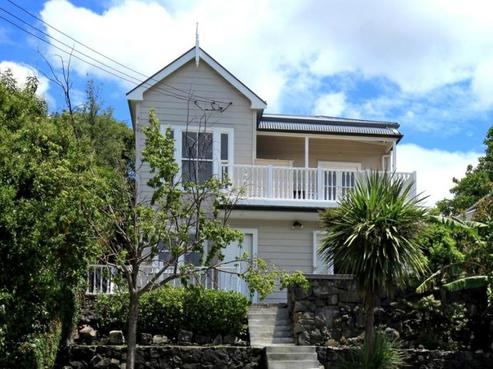28 Alexander Street, Kingsland