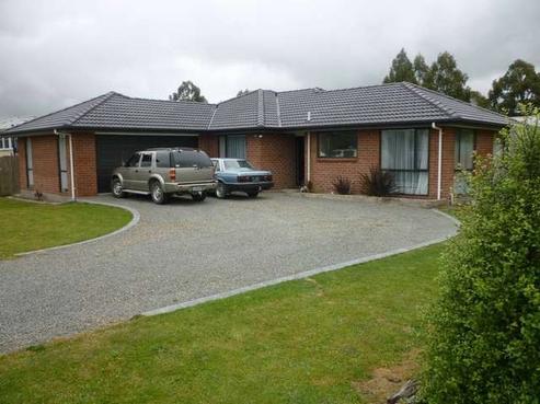 33 Railway Street, Sefton