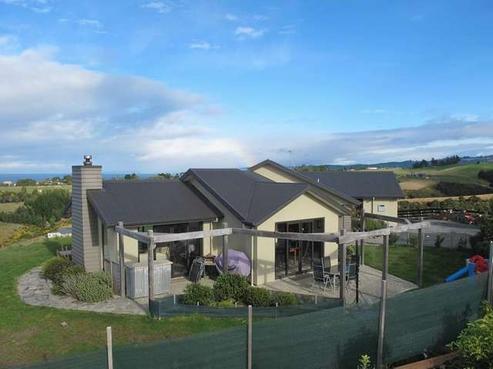 19 Kayforce Road, Ocean View