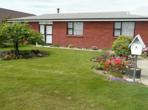 5 Carlow Place, Cromwell