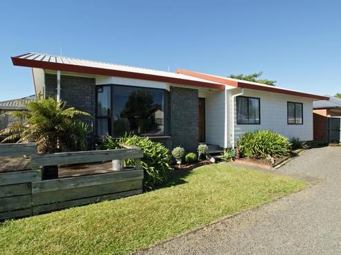 23 Taksan Place, Pukete