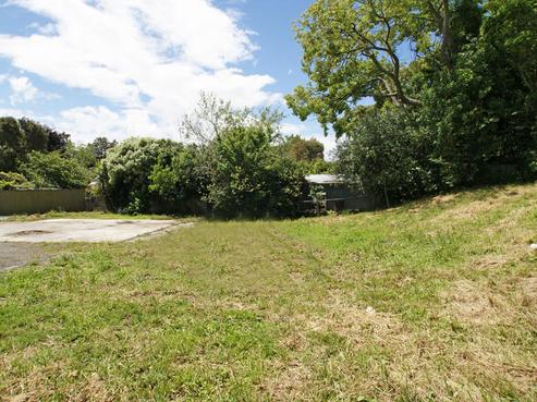 4A Tauhara Drive, Queenwood