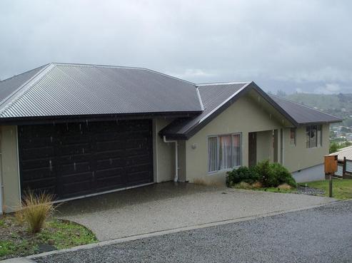 5 Cullen Place, Nelson South