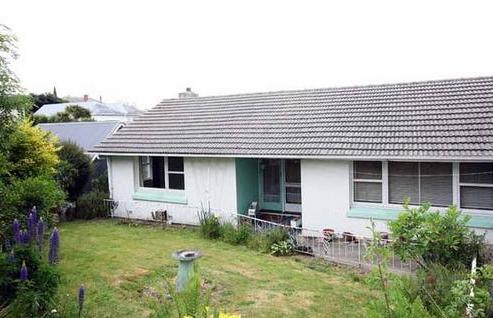 19 Elgin Road, Mornington