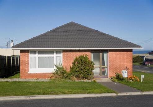 10 Cole Street, Brighton