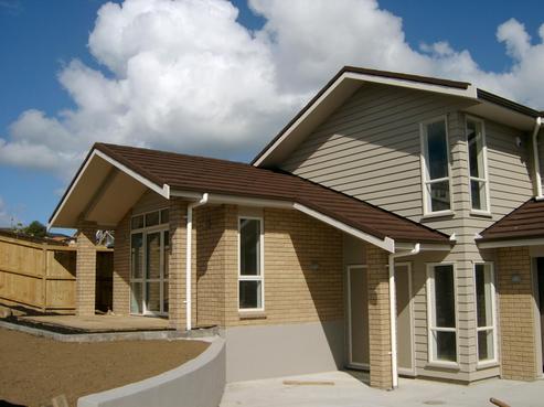 22 Hornbill Drive, Fairview Heights