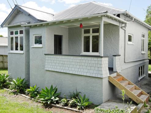 32 Cardigan Street, Morningside