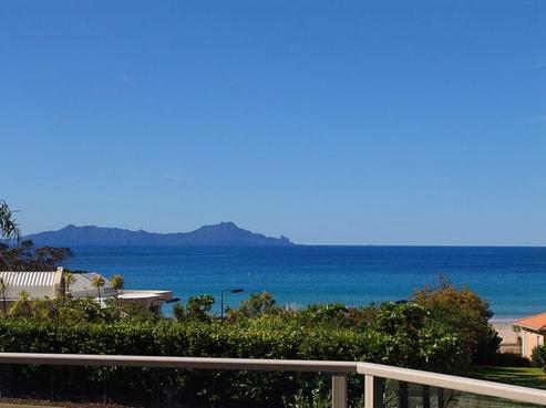 22 Hector Lang Drive, Langs Beach