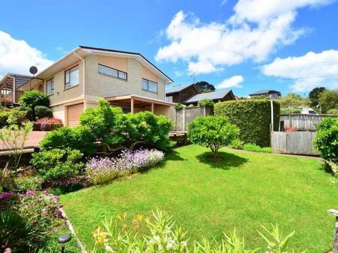 114 Stanmore Bay Road, Stanmore Bay