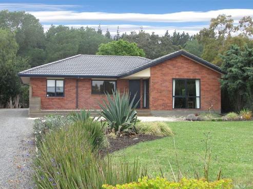 3 Stalkers Road, Woodend Beach