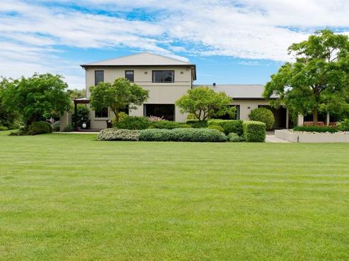 32 Rossiters Road, Loburn