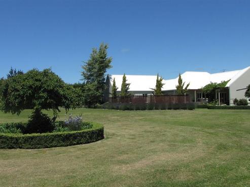 14 Peacock Place, Swannanoa