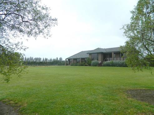 662 Mclaughlins Road, Darfield