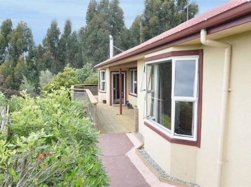 57 Nikau Place, Highfield