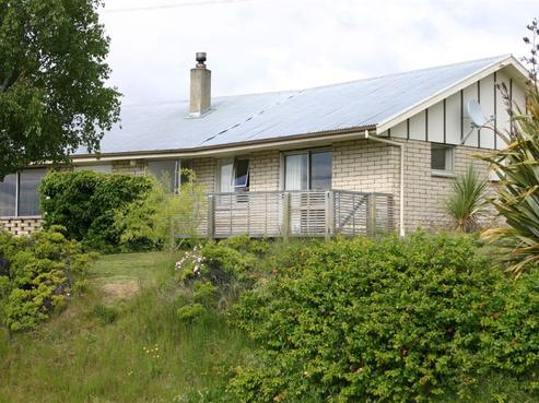 12 Anderson Road, Wanaka