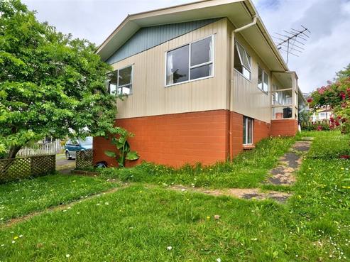44 Victoria Street, Warkworth