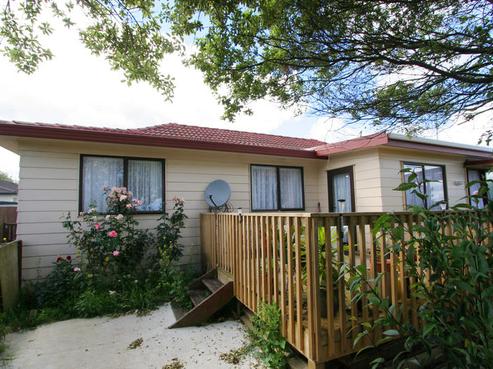 1/22 Trimdon Street, Randwick Park