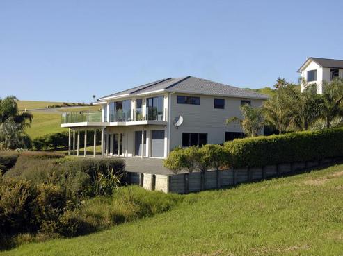 26 Eagles Way, Cable Bay