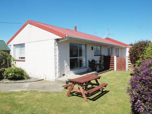 25 Humber Street, Clifton