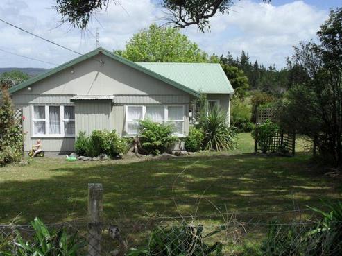 87 Marsden Point Road, Ruakaka