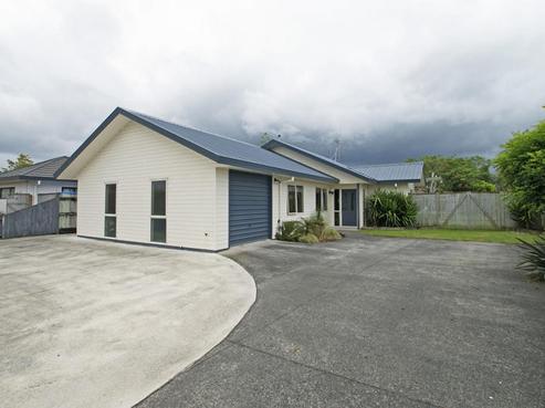 29 Raleigh Avenue, Fairview Downs