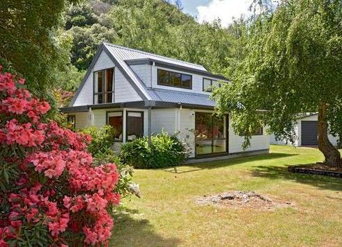 26 Keitha Place, Kinloch