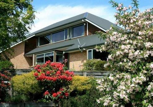 21 Reeves Road, Acacia Bay