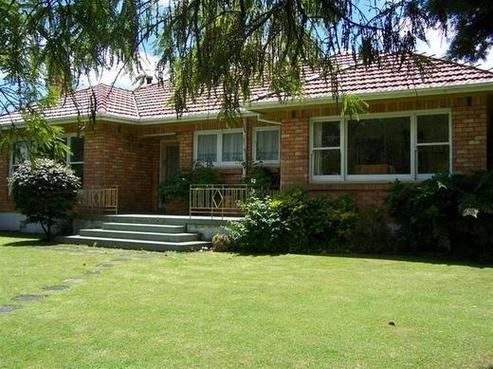 89 Wordsworth Street, Leamington