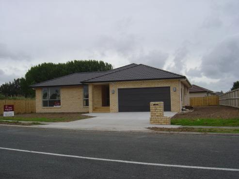 54 Fordyce Road, Parakai