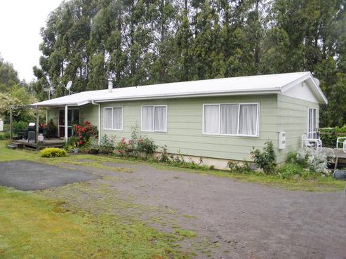 57C Lisa Crescent, Mangakakahi