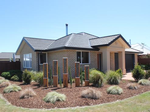 128 Lowes Road, Rolleston